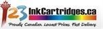 123 Ink Cartridges Coupons & Promo Codes
