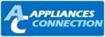 AppliancesConnection Coupons & Promo Codes