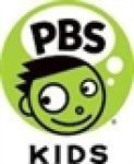PBS KIDS Coupons & Promo Codes