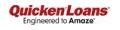 Quicken Loans Coupons & Promo Codes