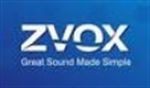 ZVOX Audio Coupons & Promo Codes