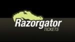 Razorgator Coupons & Promo Codes