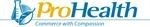 ProHealth Coupons & Promo Codes
