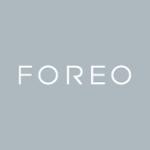 Foreo Coupons & Promo Codes