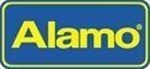 Alamo Car Rental coupons 50% offAlamo Car Rental coupon codeAlamo 35% off coupon