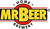Mr Beer Coupons & Promo Codes
