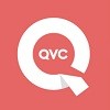 QVC Coupons & Promo Codes