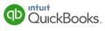Intuit Quickbooks Coupons & Promo Codes