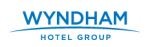 Wyndham Hotel Group Coupons & Promo Codes