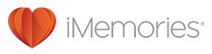iMemories  Coupons & Promo Codes