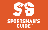 Sportsmans Guide Coupons & Promo Codes
