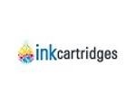 Inkcartridges.com  Coupons & Promo Codes