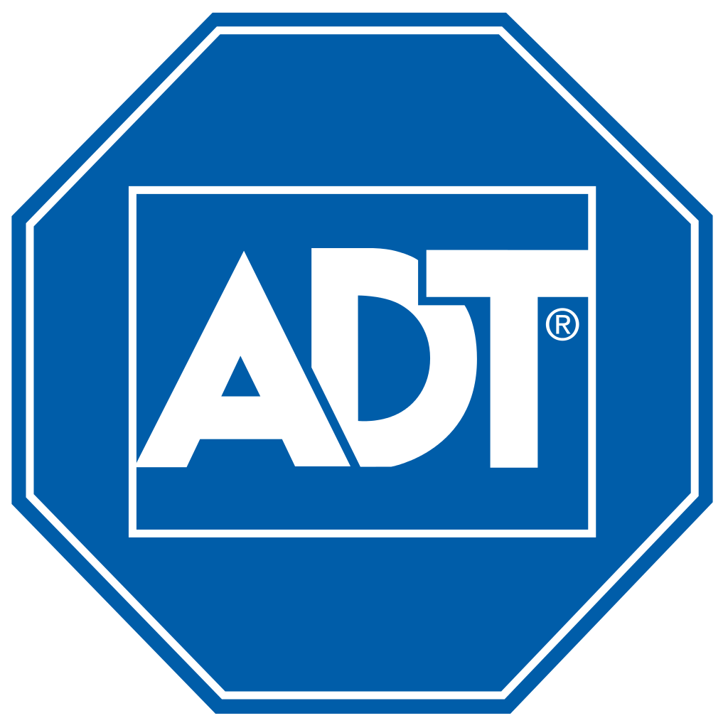 ADT Coupons & Promo Codes