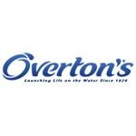 Overtons Coupon Code 20 Percent OFF,Overtons Coupon 20 OFF
