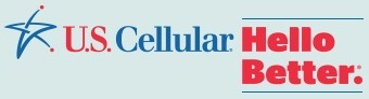 US Cellular Coupons & Promo Codes