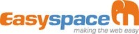 EasySpace  Coupons & Promo Codes