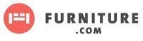 Furniture.com  Coupons & Promo Codes