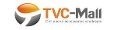 TVC Mall  Coupons & Promo Codes