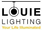 Louie Lighting Coupons & Promo Codes