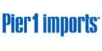 pier 1 coupons 20 off entire purchasepier one coupon $10.00 off $40.00 purchase15 off pier onepier one coupons 20pier 1 coupons 20 off 2015