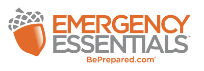 Emergency Essentials  Coupons & Promo Codes