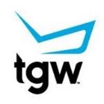 TGW  Coupons & Promo Codes
