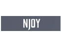 NJoy Coupons & Promo Codes