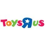 ToysRus.co.uk Coupons & Promo Codes
