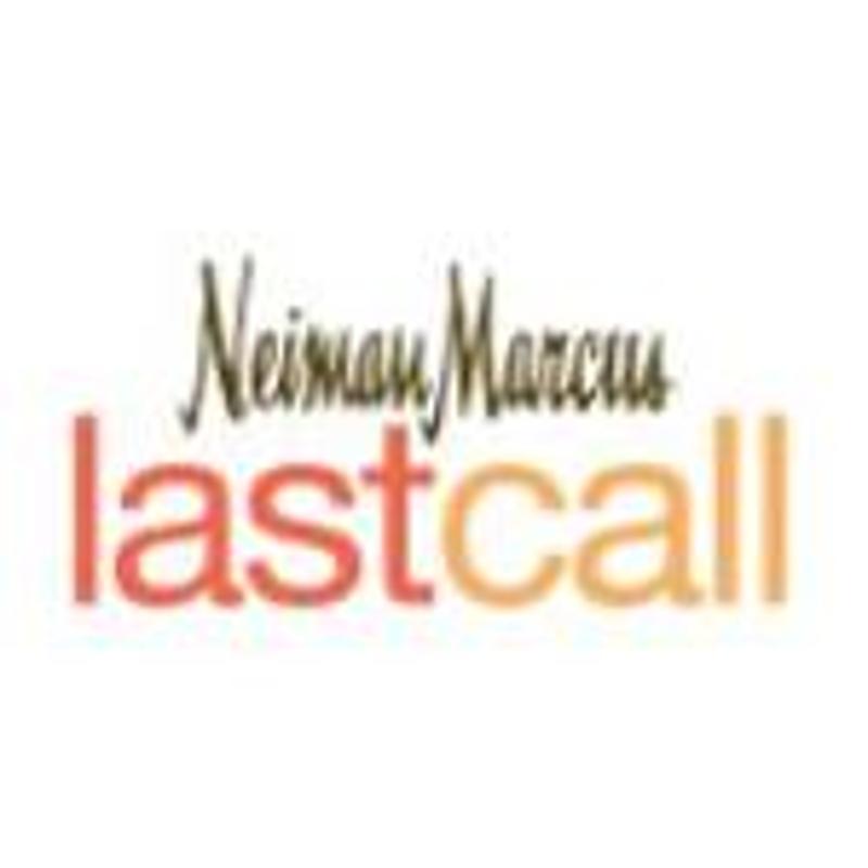 Last Call Coupons & Promo Codes