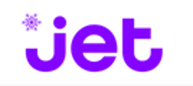 Jet Promo Code 15% OFF,Jet  Free Shipping Code