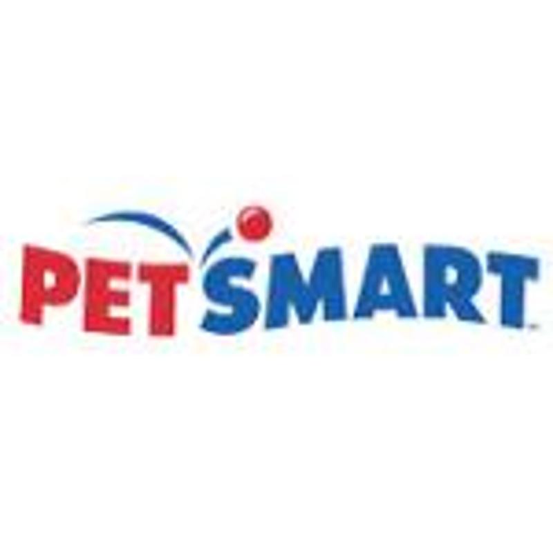 Petsmart Grooming Coupon 10% OFF, petsmart grooming coupon $10 off 2024, Petsmart Coupons 2024