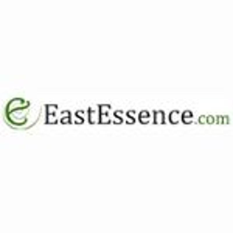 East Essence Coupons & Promo Codes