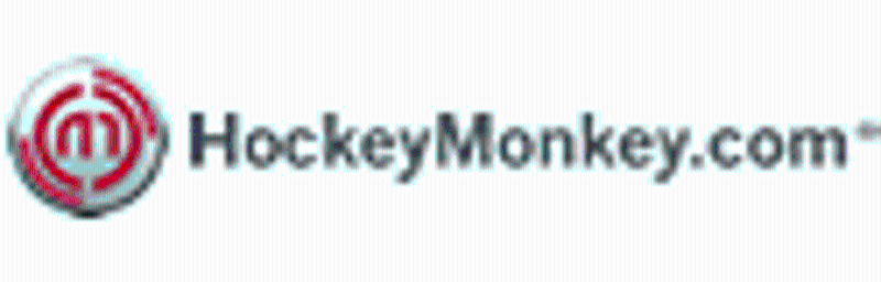 Hockey Monkey Coupons & Promo Codes