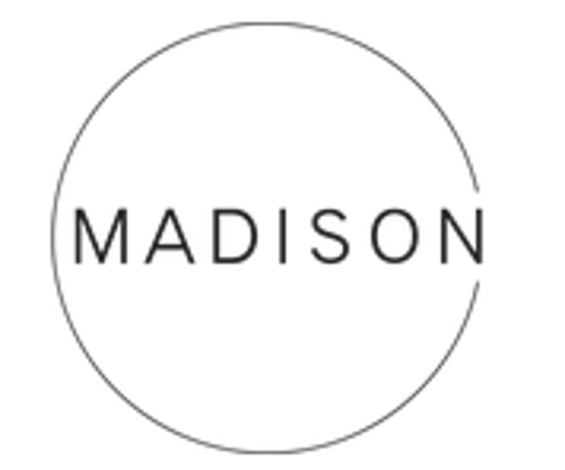 Madison Style Coupons & Promo Codes