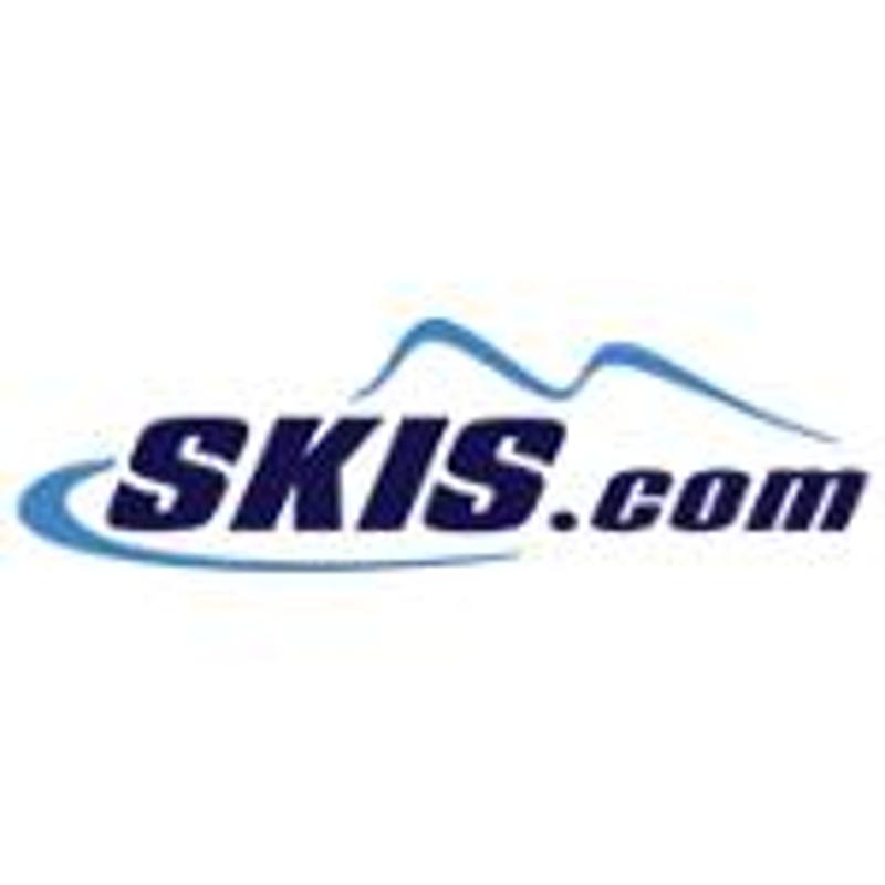 Skis.com  Coupons & Promo Codes