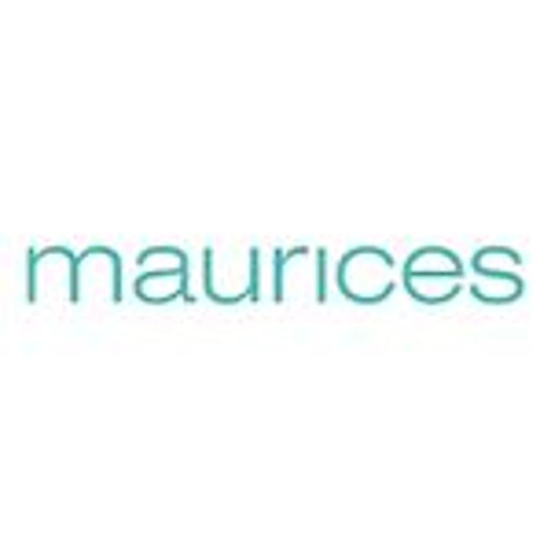 maurices coupons 20% total purchase,        maurices coupons 20 total purchase code,        maurices coupons 20 total purchase 2024,        maurices promo code 30 any single item,        maurices 20% off coupon,maurices 30% off coupon