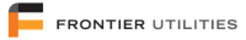 Frontier Utilities Coupons & Promo Codes