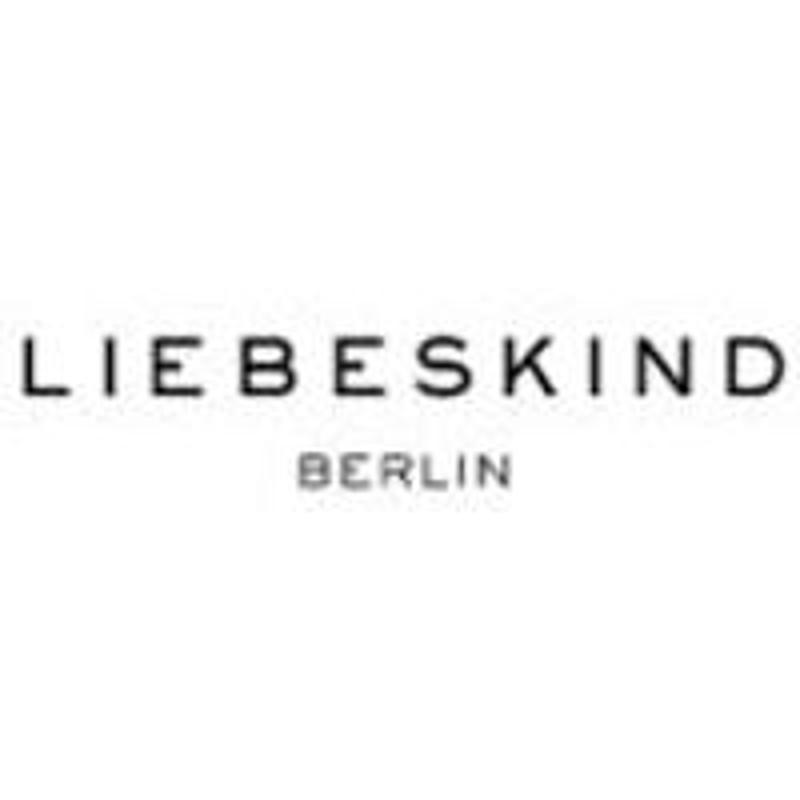 Liebeskind Berlin Coupons & Promo Codes