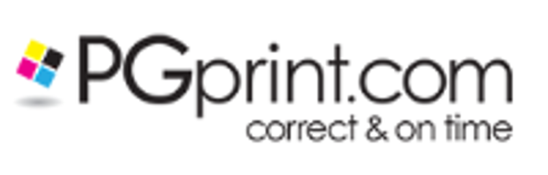 PGprint Coupons & Promo Codes