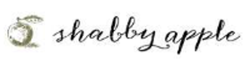 Shabby Apple Coupons & Promo Codes