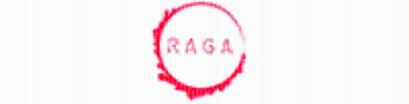 Raga Coupons & Promo Codes
