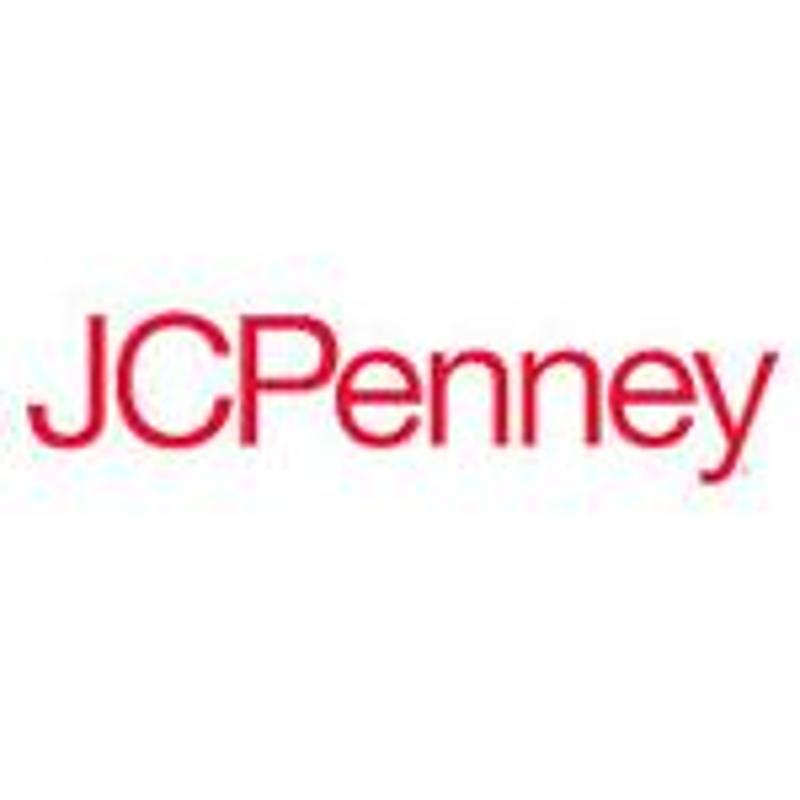 JCPenney Coupons 2024,JCPenney Discount Codes 2024,JCPenney Coupons Codes,JCPenney coupons 10.00 off 25.00,10.00 off jcpenney coupon10.00 off jcpenney coupon 2024