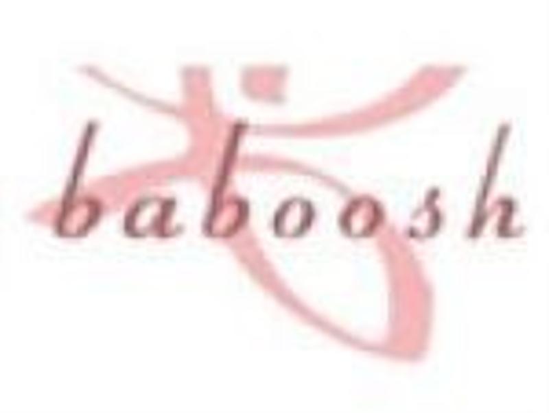 Baboosh Baby Coupons & Promo Codes