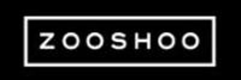 ZOOSHOO Coupons & Promo Codes