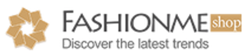 FashionMe Coupons & Promo Codes