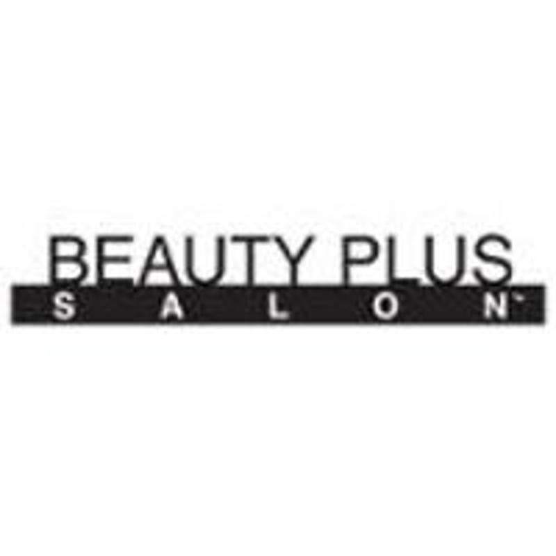 Beauty Plus Salon Coupons & Promo Codes