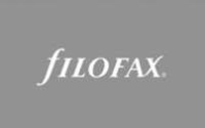 Filofax Coupons & Promo Codes