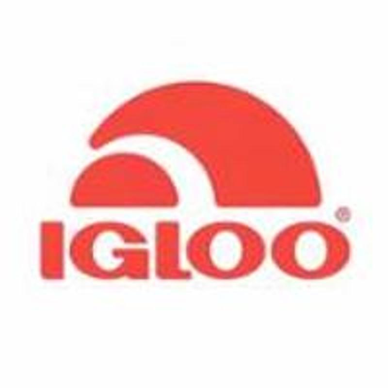 Igloo Coolers Coupons & Promo Codes