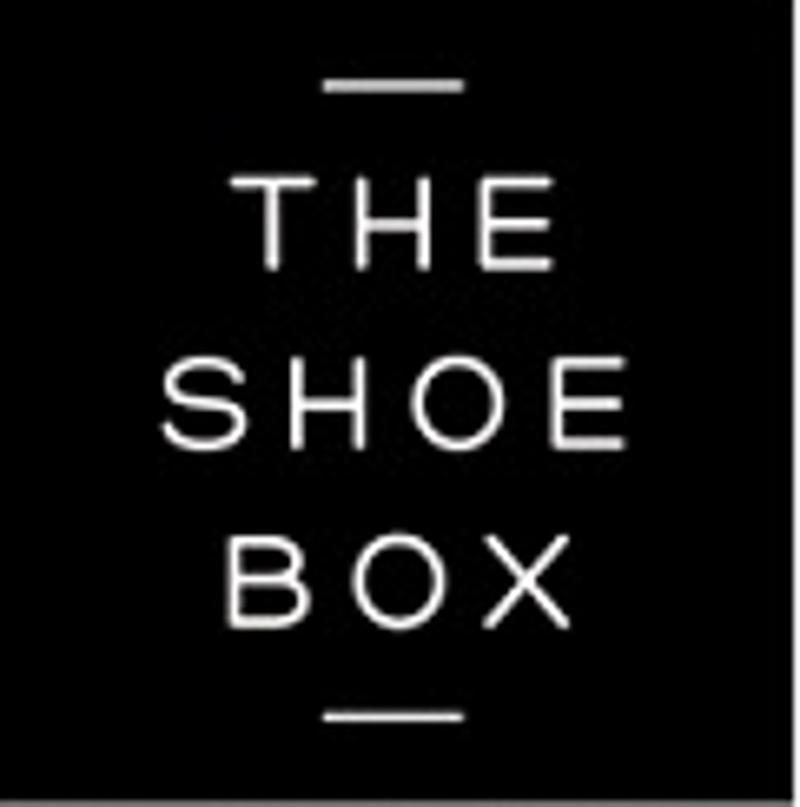 Shoebox Coupons & Promo Codes