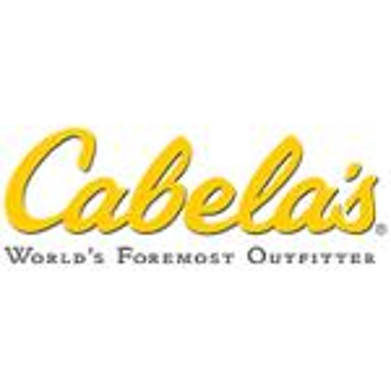 cabelas coupons,cabelas coupons 2023,cabela's coupons free shipping,30 off cabela's discount code,cabela's promotion code 25 off,